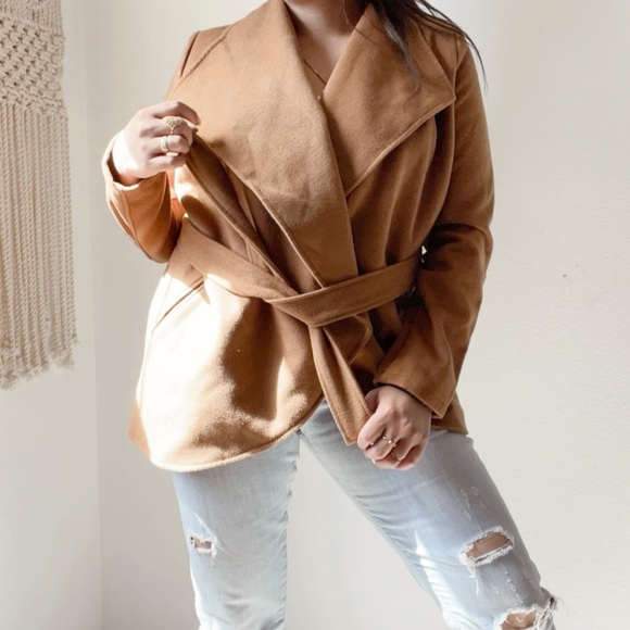 - Connect with me on Instagram!!! - Picture 6 of 12